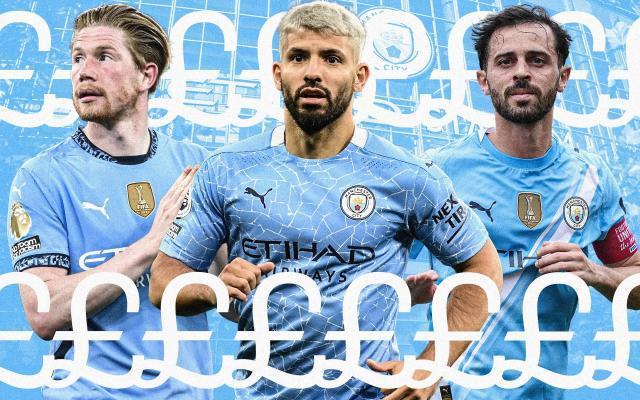 了解欢迎前来体验现金游戏。