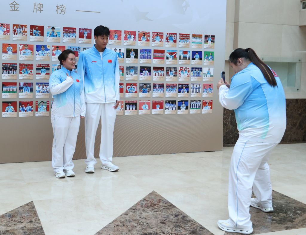 xpj国际图片展示