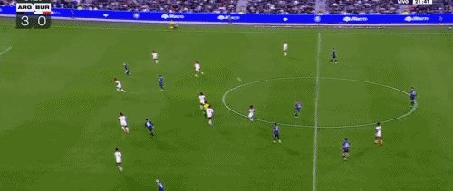 1791078810827036300.gif a4.gif