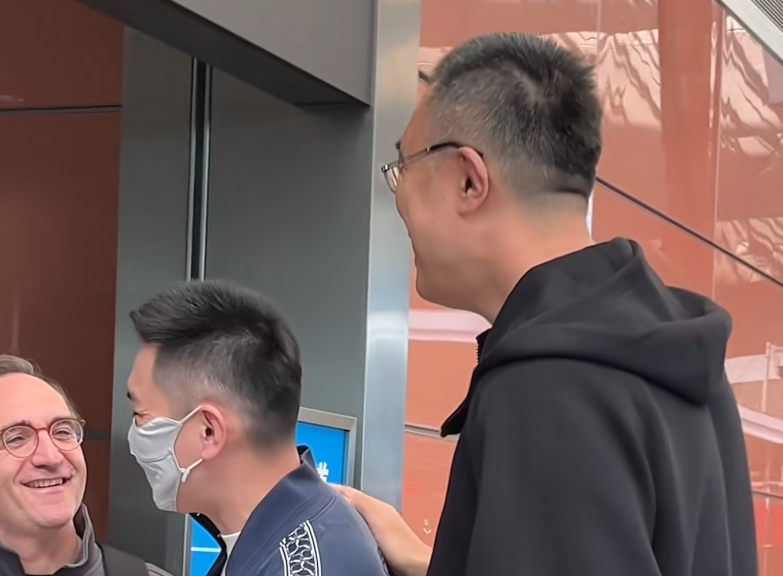 专业xpj集团服务