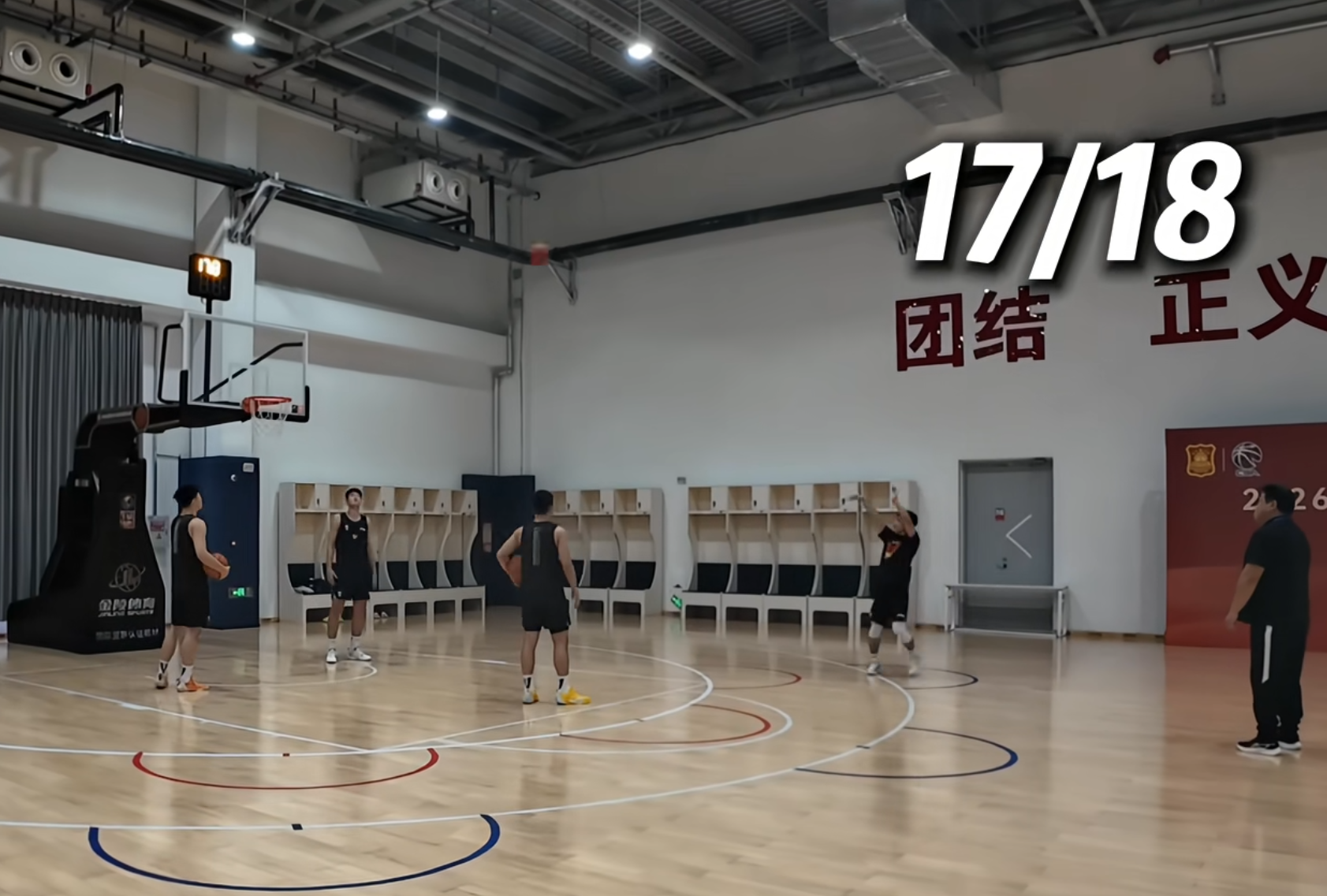 因为xpj国际是目前最好的游戏网站详情图
