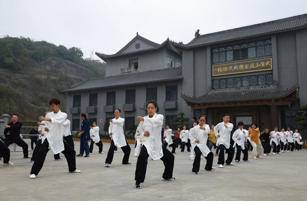 xpj官网案例展示