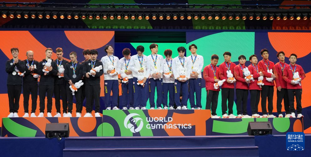 xpj官网登录入口相关图片