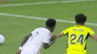 1791675817278026737.gif xpj国际详情图