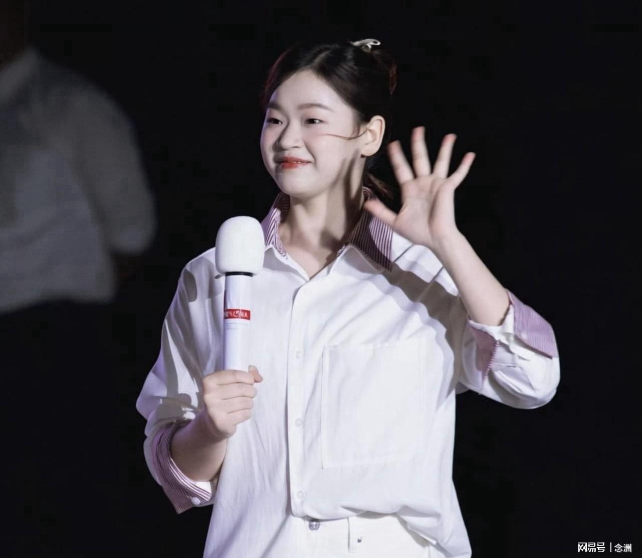 专业xpj官网服务