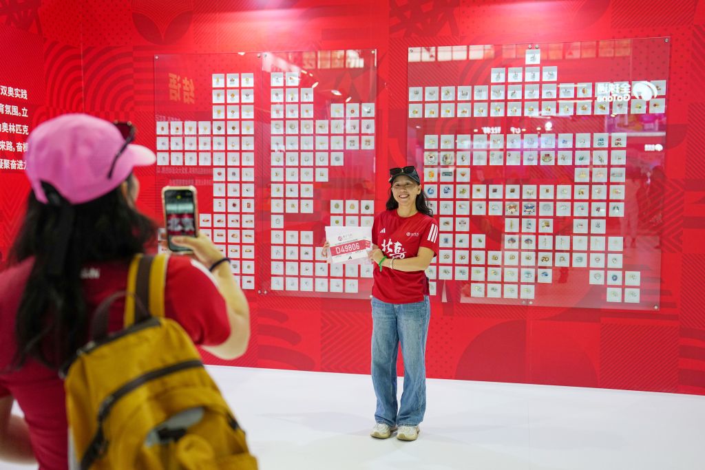 xpj集团图片展示
