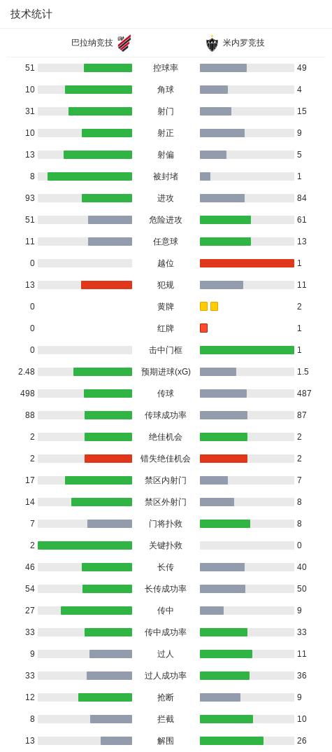 xpj官网详情图