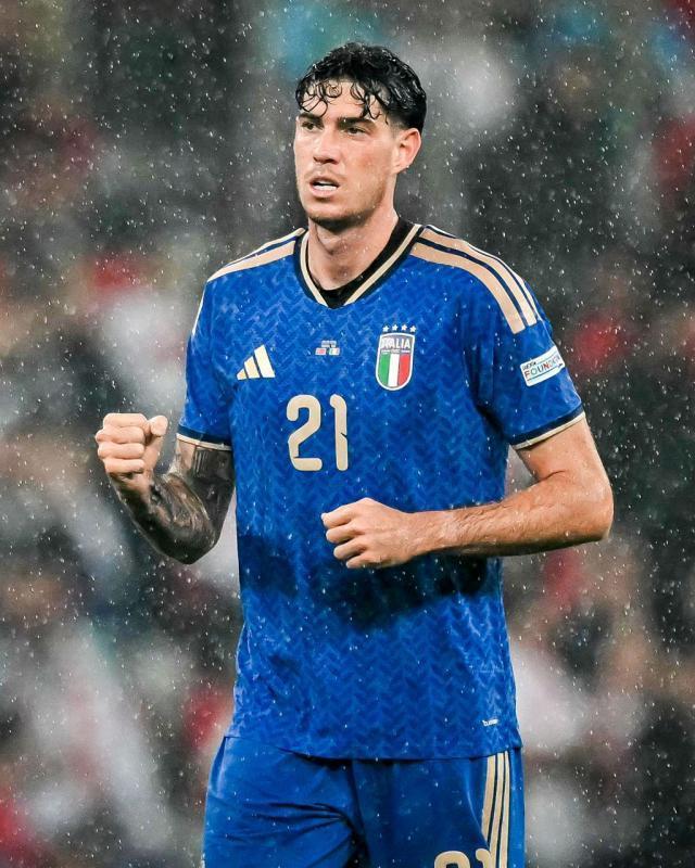 欢迎前来体验现金游戏。展示图片