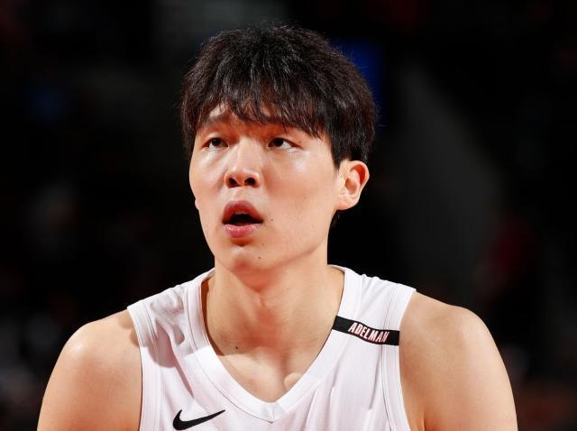 了解xpj官网