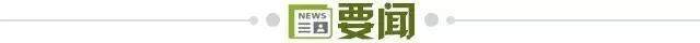xpj官网展示图片