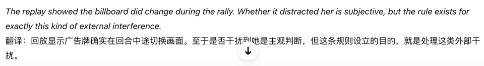 了解xpj官网登录入口