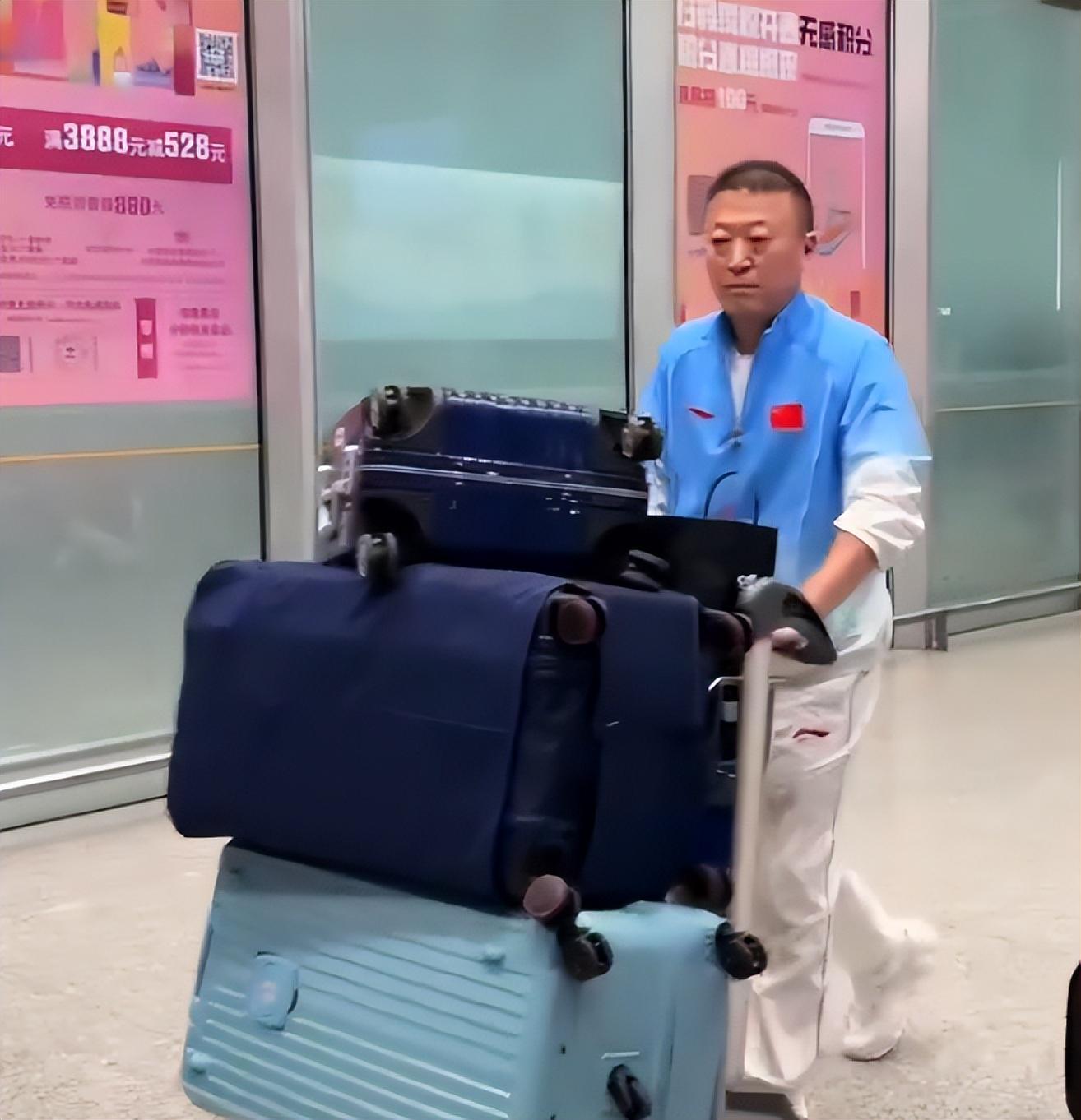 因为xpj国际是目前最好的游戏网站产品图片