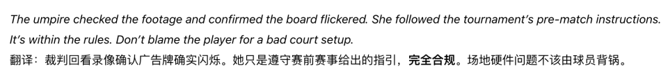 xpj官网登录入口展示图片