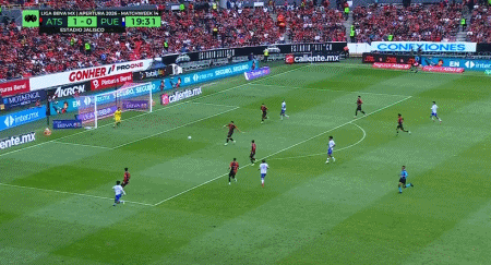 xpj集团产品图片