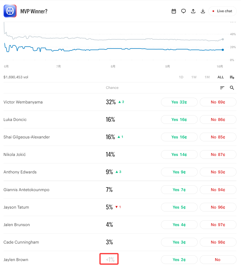 xpj集团介绍图片