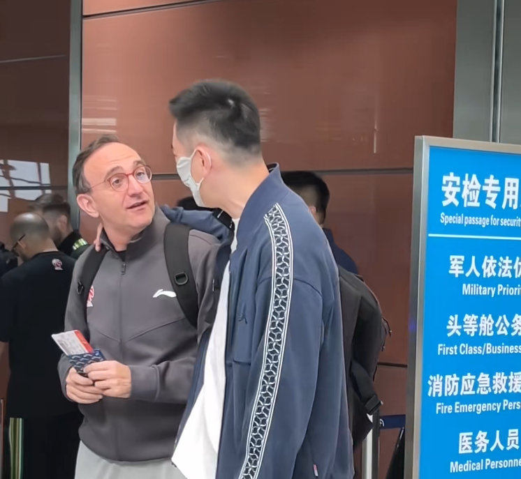 xpj官网案例展示