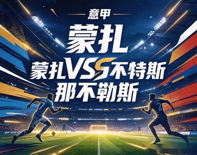 xpj集团图片展示