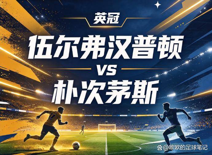 xpj官网登录入口展示图片