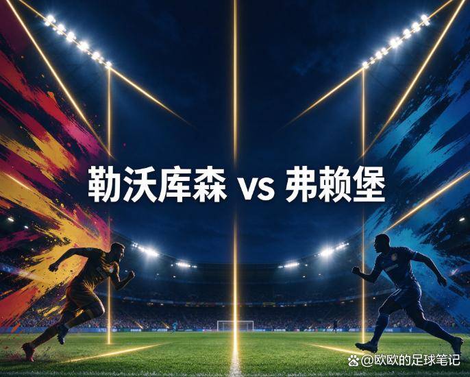 xpj国际相关图片