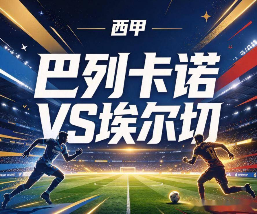 专业xpj集团服务