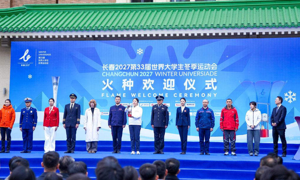 xpj国际展示图片