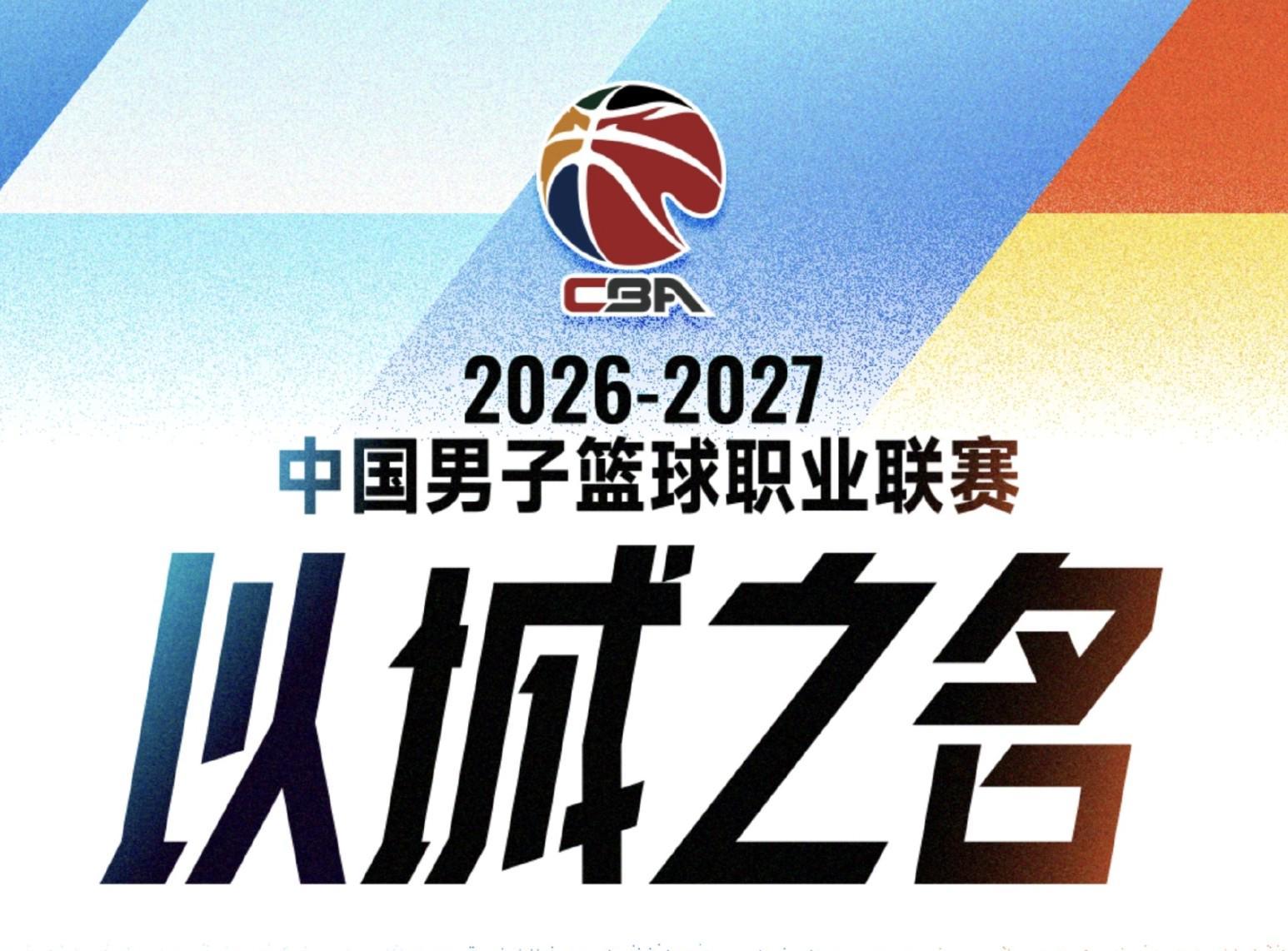 专业xpj集团服务