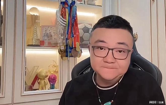 xpj官网登录入口展示图片