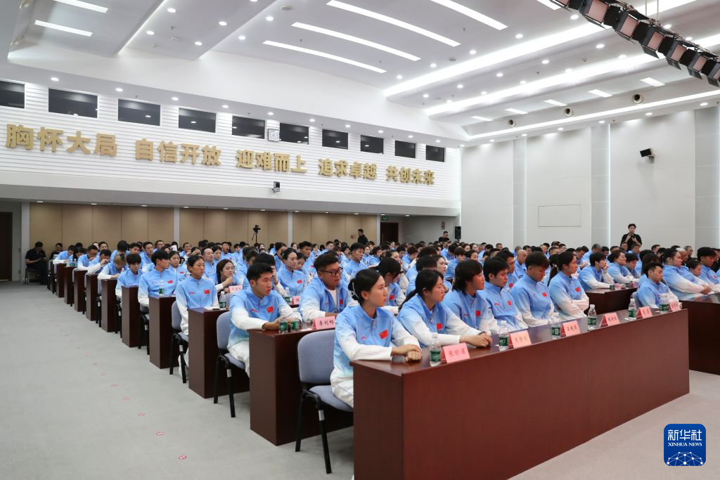 了解xpj官网登录入口