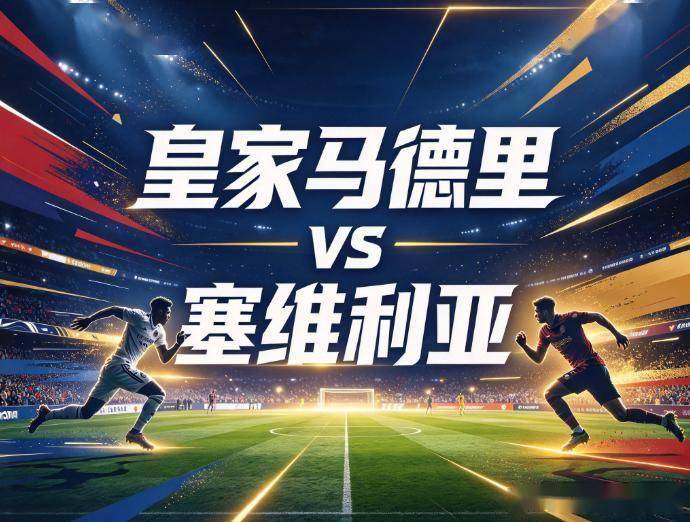 了解xpj官网