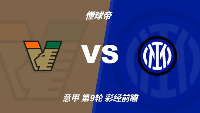 xpj官网登录入口案例展示