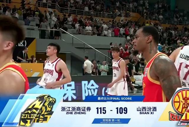 xpj国际相关图片