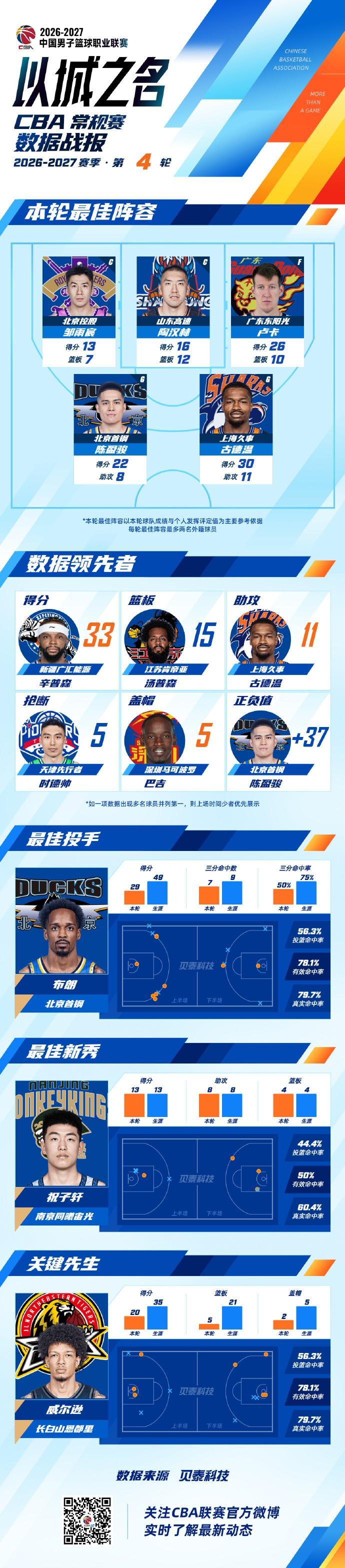xpj集团产品图片