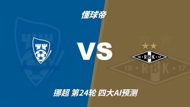 了解xpj集团