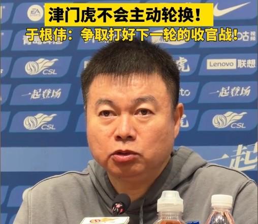 xpj官网相关图片