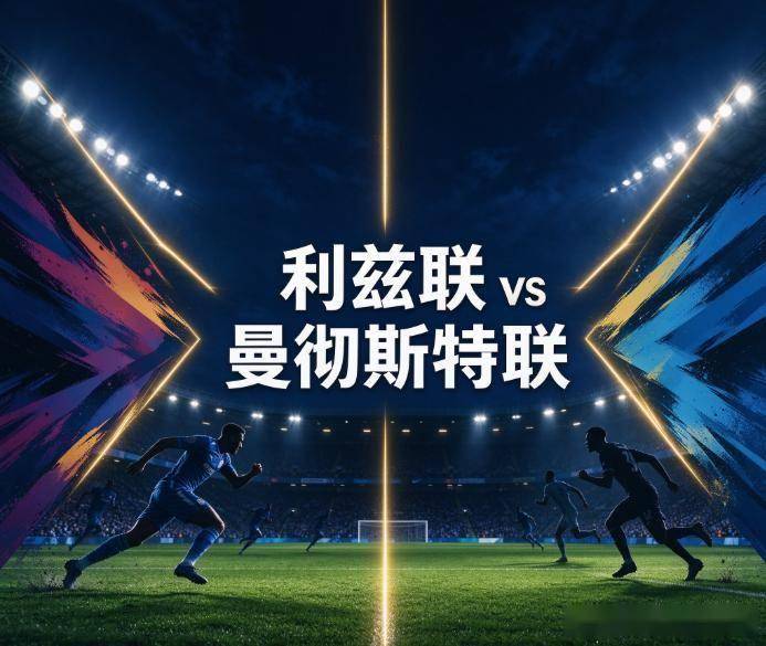 xpj集团介绍图片