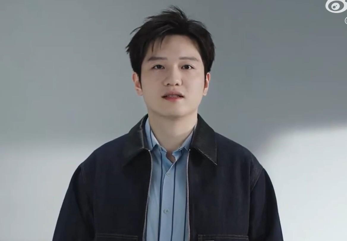 xpj集团展示图片