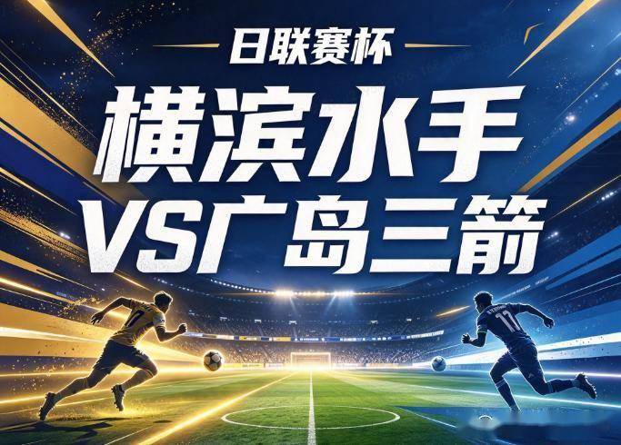 xpj官网介绍图片
