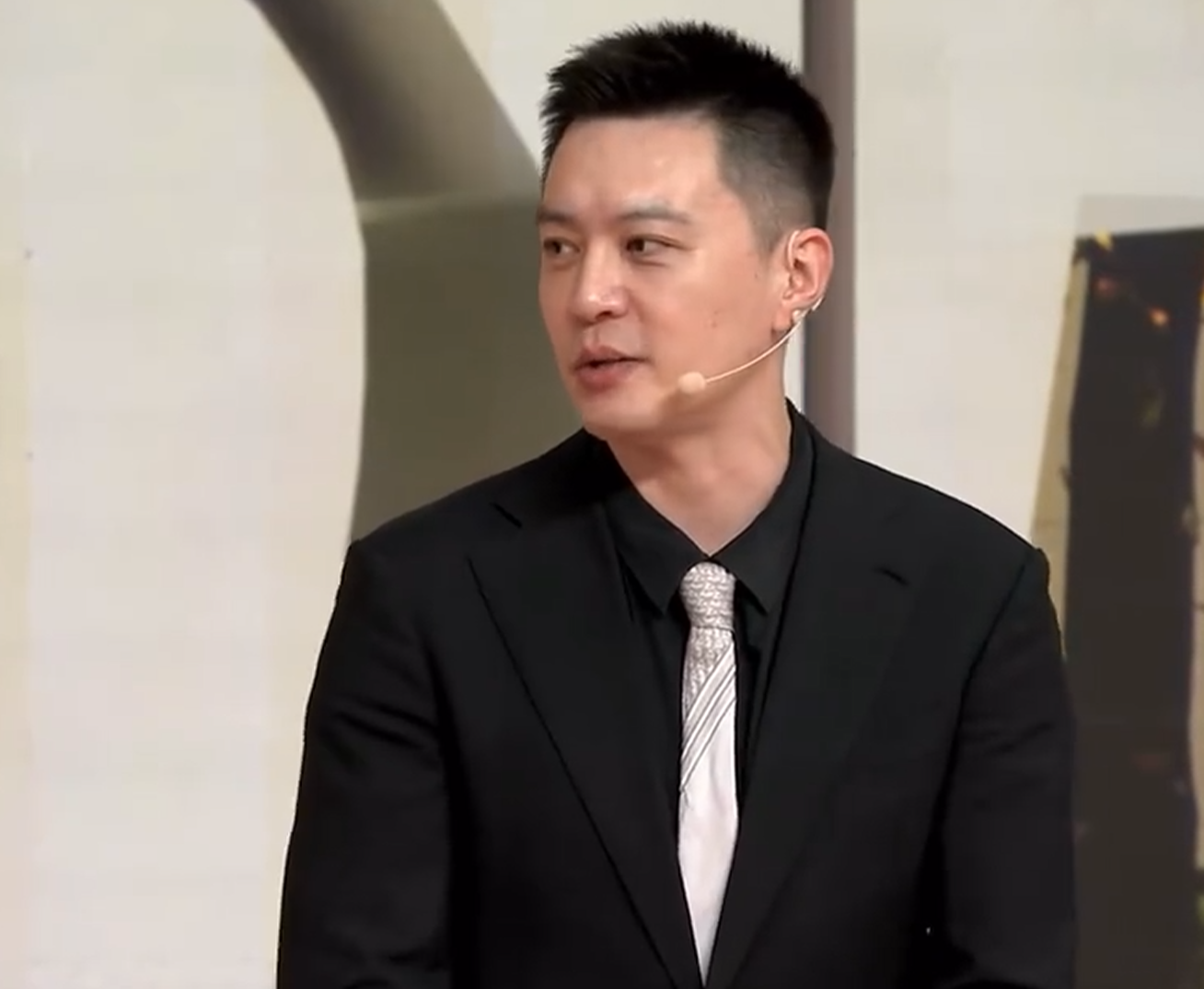 xpj官网产品图片