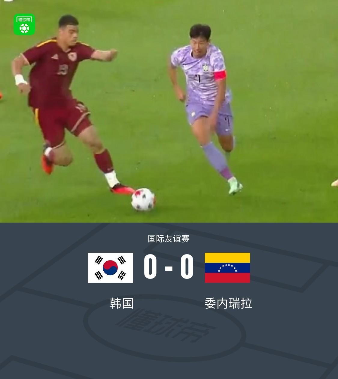 专业xpj官网登录入口服务