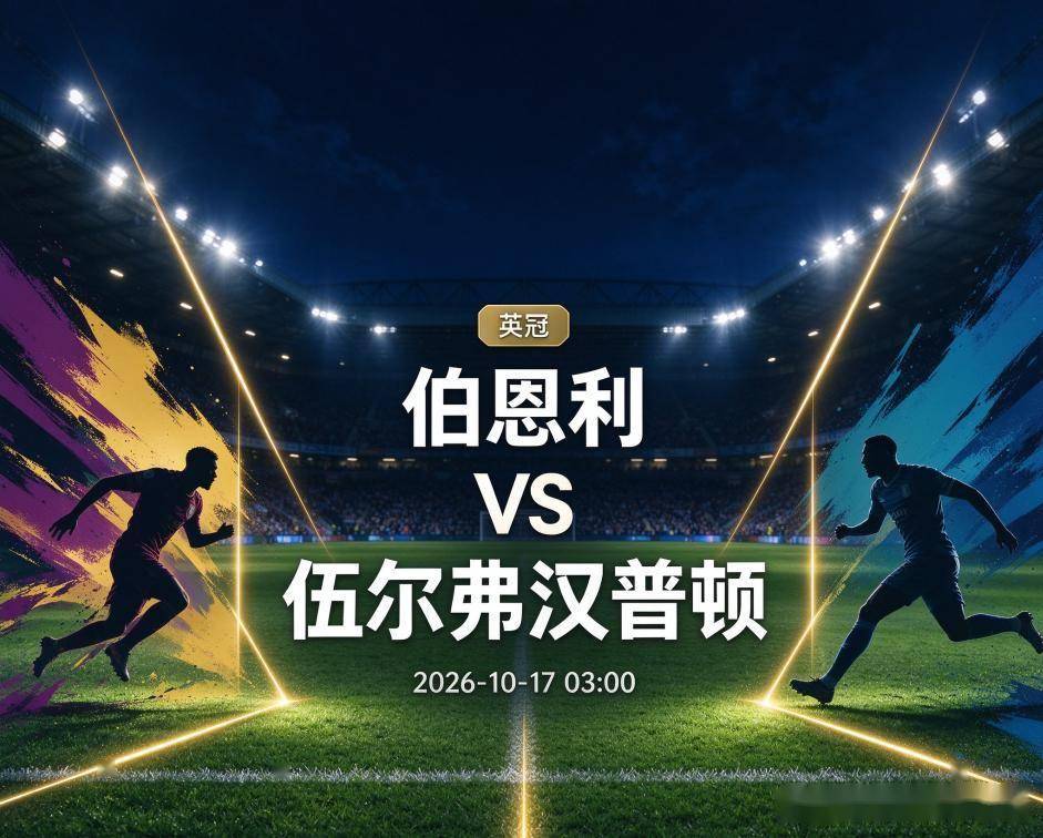 xpj集团产品图片