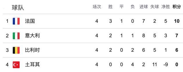 xpj集团介绍图片