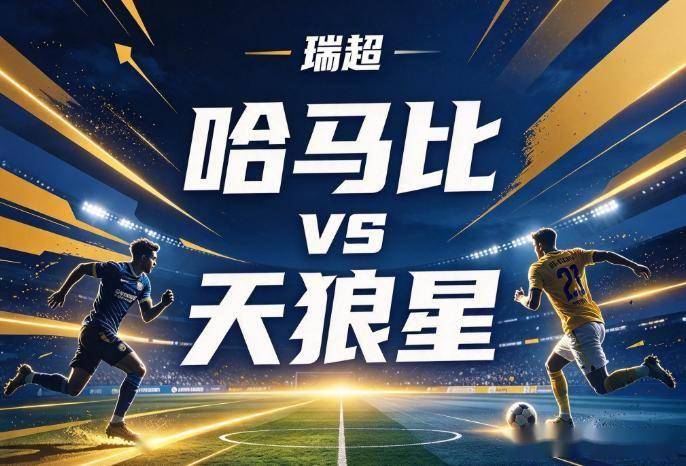 xpj官网产品图片
