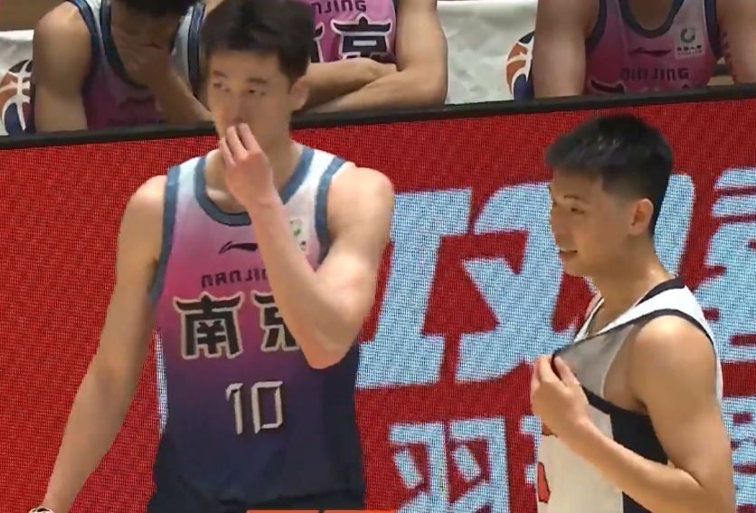 专业xpj集团服务