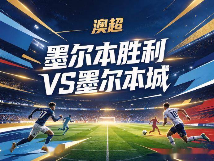 xpj官网产品图片
