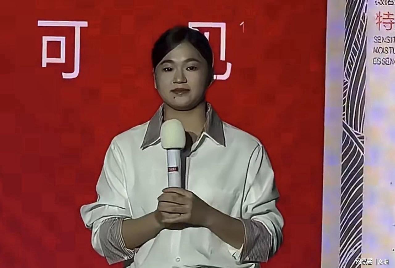 xpj官网登录入口展示图片