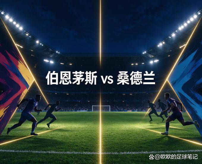 xpj官网登录入口展示图片