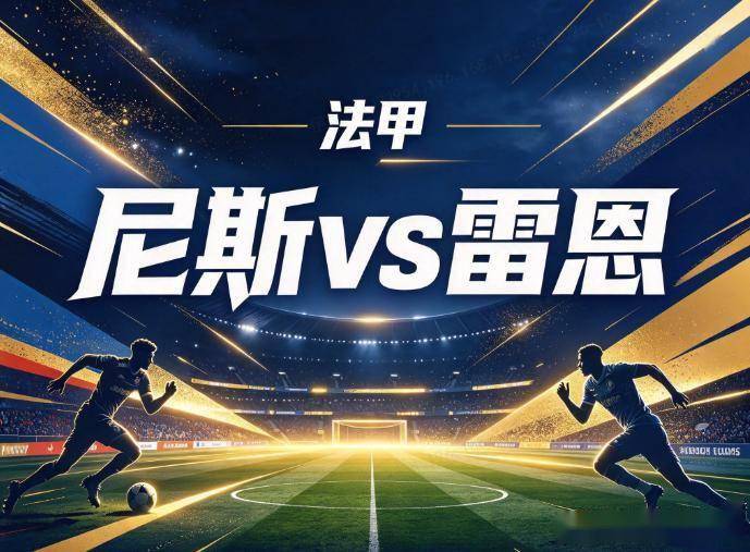 专业xpj官网登录入口服务