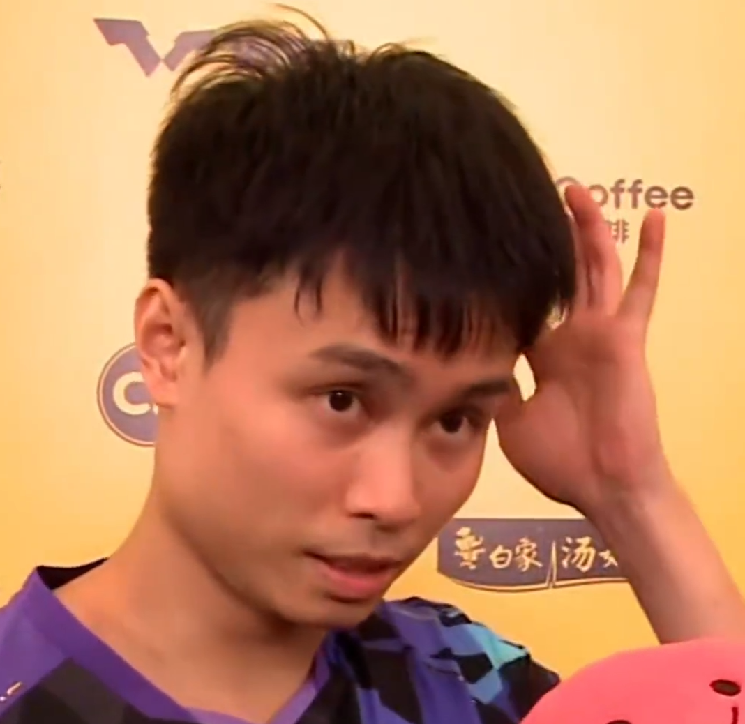 xpj官网案例展示
