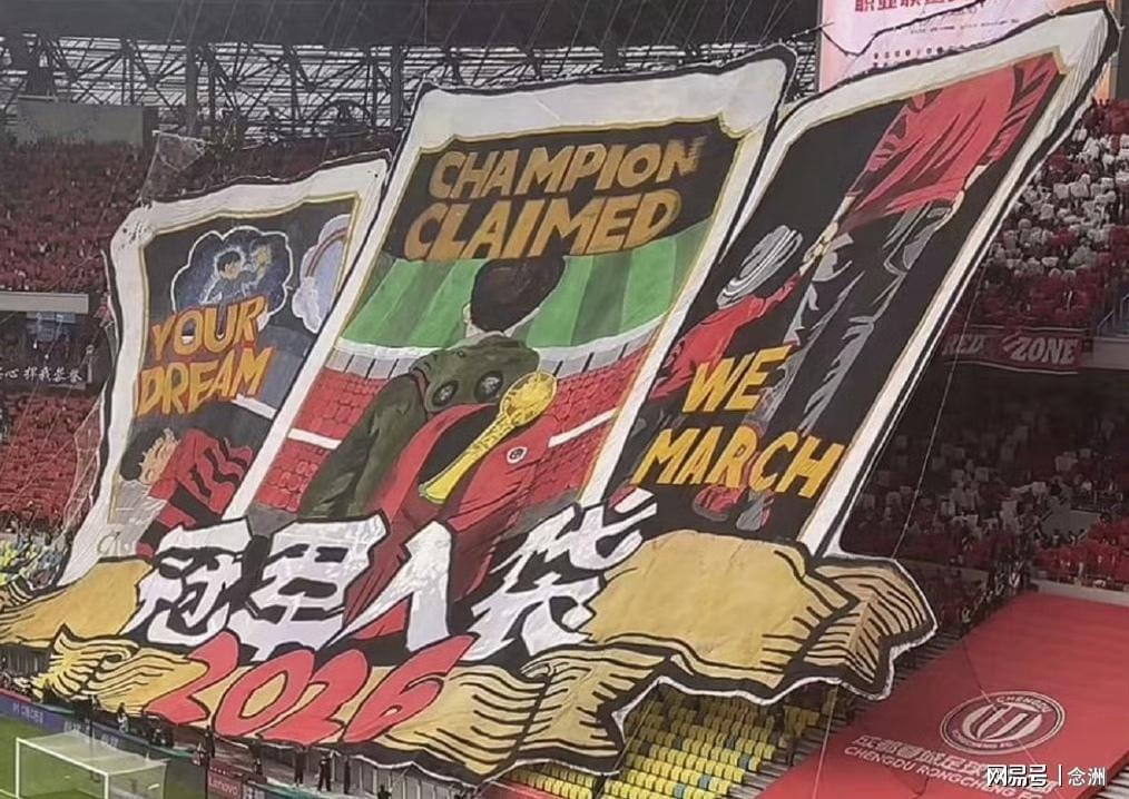 了解xpj国际