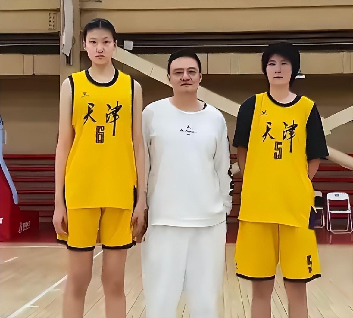 了解xpj官网